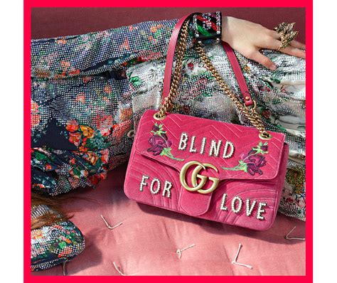 gucci valentine's gifts.